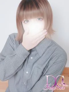 めいさ