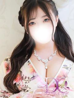 ゆめ
