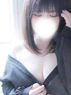 あむ