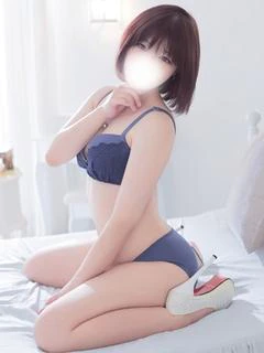くう