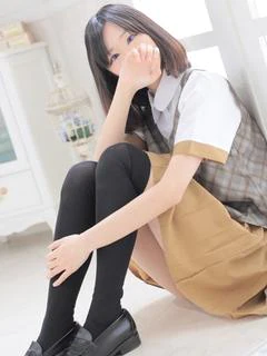 ぱむ