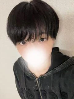 しゅり