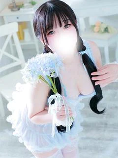 ぽむ