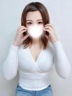 ひまり☆絡みつくGカップに大興奮