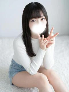 さつき☆癒しの時間をより深く