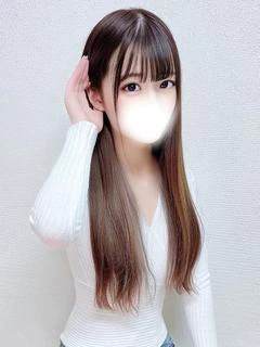 こころ☆脳裏に焼き付く激カワ素人