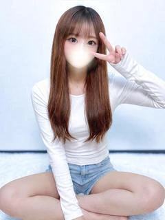 まい☆想像の遥か斜め上にイク