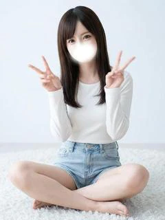 ももか☆完全極カワ小柄美少女