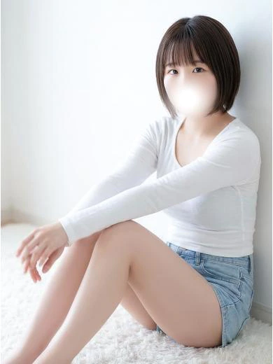 みるく☆恥ずかしがり屋の天使 プロフィール画像