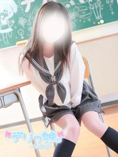 えま★奇跡のロリ美少女！！