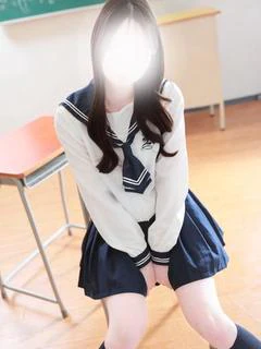 かのん★会った瞬間、心を奪われる