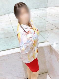佐倉 渚