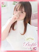 マリア プロフィール画像