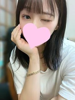 ちっち