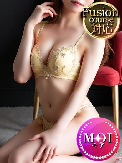 凜花(りんか) プロフィール画像