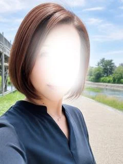 日比野 えみ