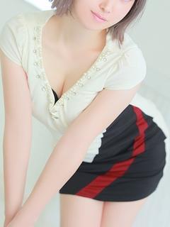 波多野 ちひろ