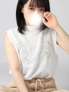 夢見 ふゆ プロフィール画像
