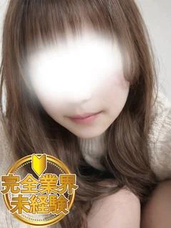 本田 いずみ