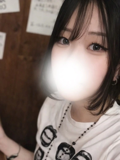 春野 るる プロフィール画像