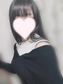 中野 くみ