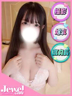 なの☆超がつくほどのドMちゃん