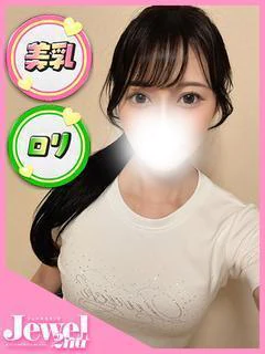 もも☆経験激浅神スタイル美女