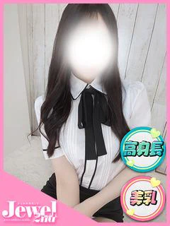 麗(うらら)☆歴代最高峰美女