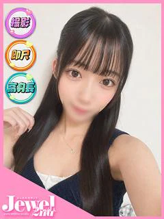 りか☆動画OKご奉仕美女