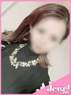 とわ☆磨きあげた美体は必見☆