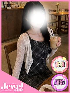 いおり☆エロ過ぎる現役学生☆