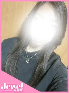 ぺぺ☆当店の誇る妖艶美女☆