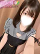 日向 あむ プロフィール画像