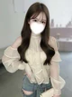 村上 かな プロフィール画像