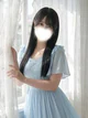 組原 あめ プロフィール画像