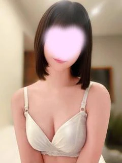 白石 きさき