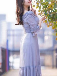 山本 陽葵