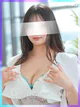かなた プロフィール画像