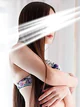 ユナ プロフィール画像