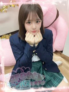 紅林つきこ