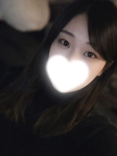 メアリ プロフィール画像