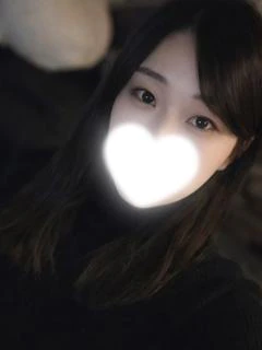 メアリ