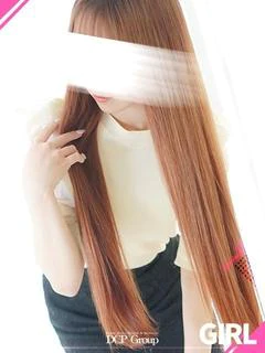 ゆりか