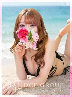 りり プロフィール画像