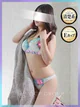 かなた プロフィール画像