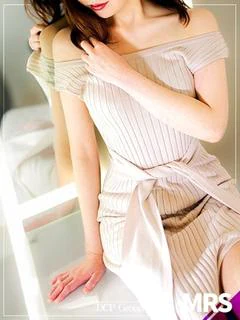 みく プロフィール画像