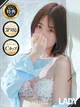 かなで プロフィール画像