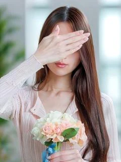 れんか プロフィール画像