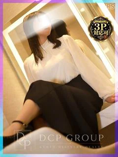 麻有里-mayuri-