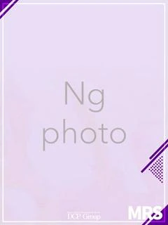 えみ